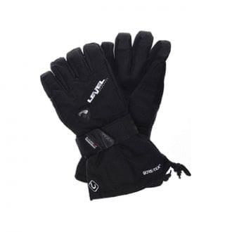 Level 1011ug Guanti Half Pipe Gtx Abbigliamento Snowboard Uomo