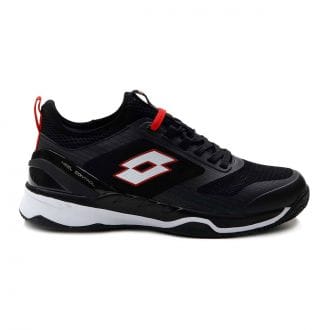 Lotto 213626 Mirage 200 Clay Scarpe Tennis Uomo