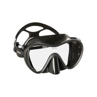 Mares 411246 Maschera Tropical Maschere E Pinne Subacquea Uomo