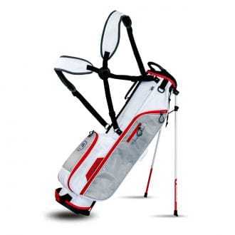 Masters Bgms6505a Sacca Stand 650 Velo Sacche Golf Uomo