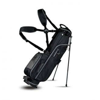 Masters Bgms6505d Sacca  Stand 650 Velo Sacche Golf Uomo
