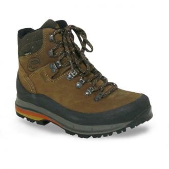 Meindl Vakuum Gtx Donna Scarpe Montagna Donna