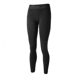 Mico 1488 Calzamaglia Superthermo Primaloft&reg; Skintech Donna Abbigliamento Sci Donna