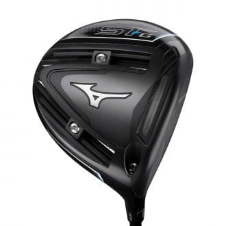 Mizuno 43750 Kaili Blue 9.5 60g  Stiff Attrezzi Golf Uomo