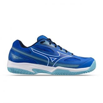 Mizuno 61gc2325 Shoe Break Shot  Cc Scarpe Tennis Uomo