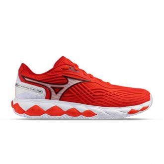 Mizuno 61gc2603 Wave Enforce Tour 2 Cc Scarpe Tennis Uomo