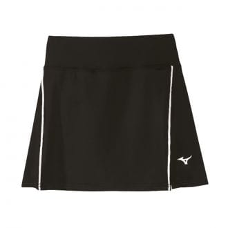 Mizuno 62eb7002 Gonna Rect Abbigliamento Tennis Donna