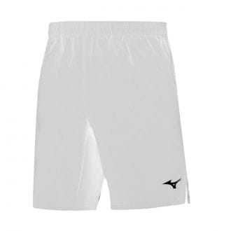 Mizuno 62eba900 Short Trad Bambino Abbigliamento Tennis Junior