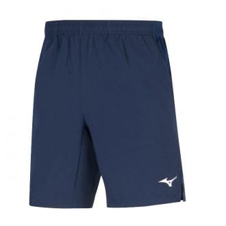 Mizuno 62eba900 Short Trad Bambino Abbigliamento Tennis Junior