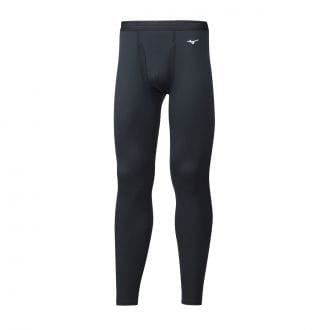 Mizuno A2gb9553 Calzamaglia Breath Thermo&reg; Abbigliamento Sci Uomo