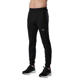 Mizuno A2gbc680 Calzamaglia Lana Merino Abbigliamento Sci Uomo