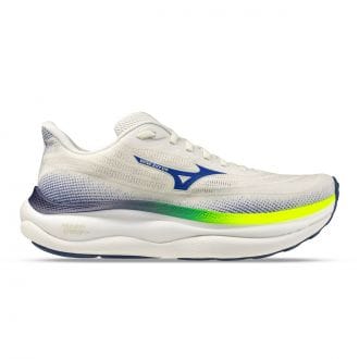 Mizuno J1gc2502 Wave Sky 9 Scarpe Running Uomo