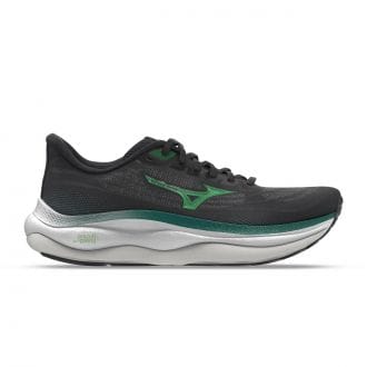 Mizuno J1gc2502 Wave Sky 9 Scarpe Running Uomo