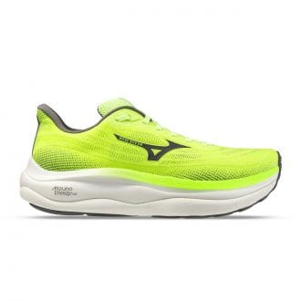 Mizuno J1gc2502 Wave Sky 9 Scarpe Running Uomo