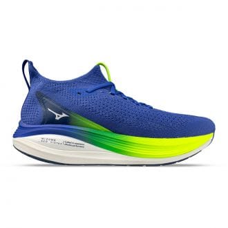 Mizuno J1gc2534 Neo Vista 2 Scarpe Running Uomo
