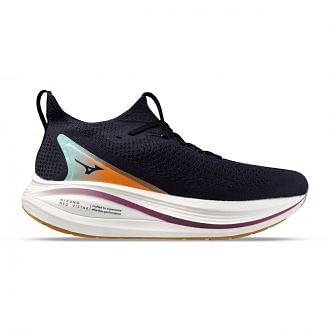 Mizuno J1gc2539 Neo Vista 2 Scarpe Running Uomo