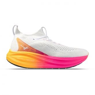 Mizuno J1gc2547 Neo Vista 2 Scarpe Running Uomo