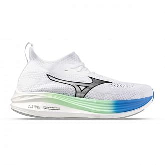 Mizuno J1gc2586 Neo Zen Scarpe Running Uomo