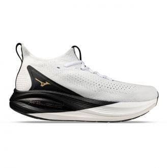 Mizuno J1gc2634 Neo Vista 2 Origami Scarpe Running Uomo