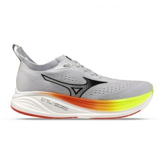 Mizuno J1gc2686 Neo Zen 2 Scarpe Running Uomo
