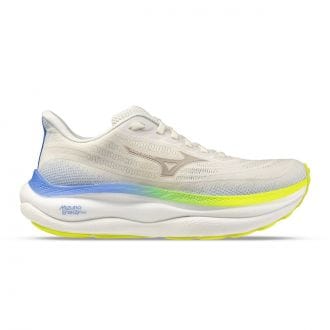 Mizuno J1gd2502 Wave Sky 9 Donna Scarpe Running Donna