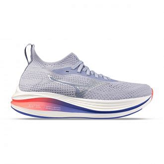 Mizuno J1gd2586 Neo Zen Donna Scarpe Running Donna