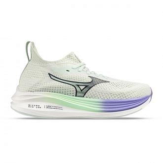 Mizuno J1gd2586 Neo Zen Donna Scarpe Running Donna