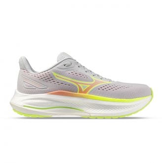 Mizuno J1gd2644 Wave Inspire 22 Donna Scarpe Running Donna
