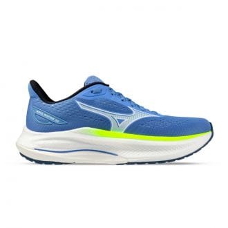 Mizuno J1gd2644 Wave Inspire 22 Donna Scarpe Running Donna