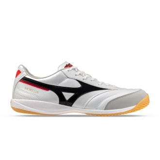 Mizuno Q1ga2513 Morelia Sala Pro In Scarpe Calcio Uomo