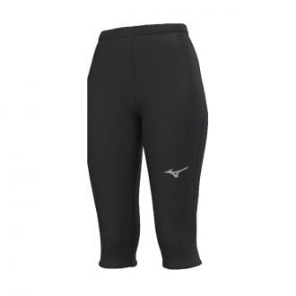 Mizuno U2ebb767 Mizuno Rb 3/4 Tight Abbigliamento Running Donna