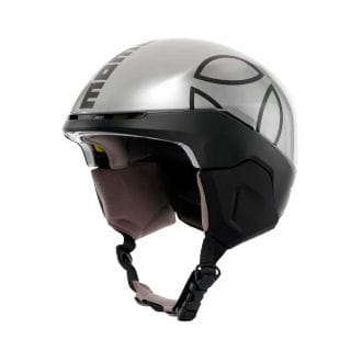 Momo 2148486006 Momodesign Mips Helmet Caschi Sci Uomo