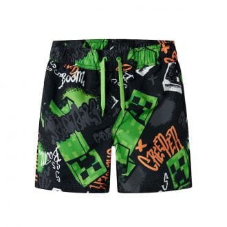 Name It 13253244 Boxer Mare Mindcfraft Bambino Mare Bambino Junior