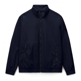 Napapijri Np0a8b9y Sailor A Giovi 1 Giacconi Uomo