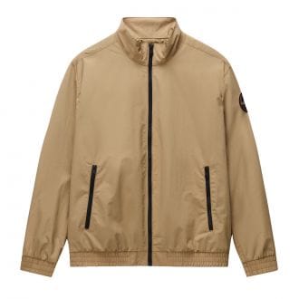 Napapijri Np0a8b9y Sailor A Giovi 1 Giacconi Uomo