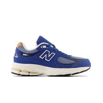 New Balance Gc2002ea 2002r Bambino Tutte Sneaker Junior