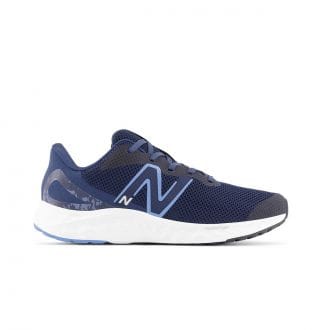 New Balance Gparirn4 Arishi Fresh Foam Bambino Tutte Sneaker Junior