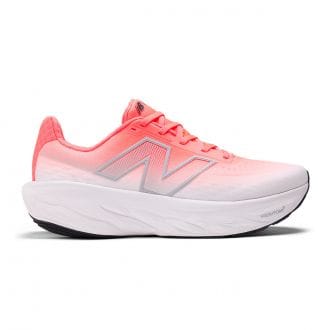 New Balance M108014p Fresh Foam X 1080 Scarpe Running Uomo