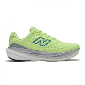 New Balance M10802hr Freshfoam X 1080v15 Scarpe Running Uomo