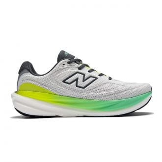 New Balance M10808mp Freshfoam X 1080v15 Scarpe Running Uomo