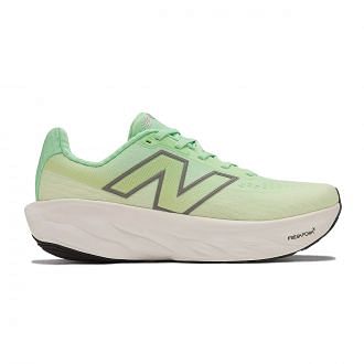 New Balance M1080j14 Fresh Foam X 1080v14 Scarpe Running Uomo