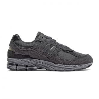 New Balance M2002rdb 2002 Tutte Sneaker Uomo