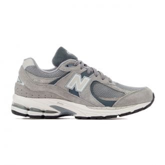 New Balance M2002rst 2002r Tutte Sneaker Uomo