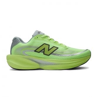 New Balance Melps78s Freshfoam X Ellipse V1 Scarpe Running Uomo