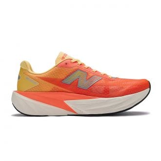 New Balance Mfcx3l8 Fuelcell Rebel V5 Scarpe Running Uomo