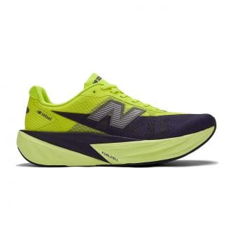 New Balance Mfcx4tr Fuelcell Rebel V5 Scarpe Running Uomo
