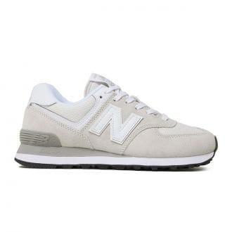 New Balance Ml574evw 574 Tutte Sneaker Uomo