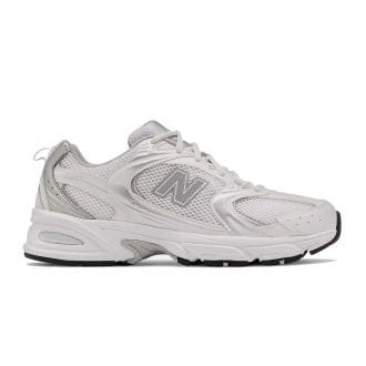New Balance Mr530ema 530 Donna Tutte Sneaker