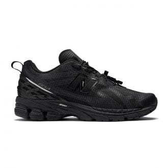 New Balance U1906rnb 1906 Rnb Tutte Sneaker Uomo