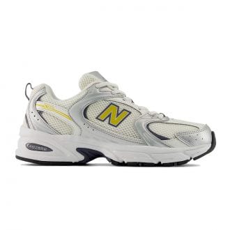 New Balance U530153 530 Donna Tutte Sneaker Donna